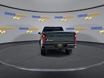 2025 Chevrolet Silverado 1500 Crew Cab 4WD Pickup for sale #81343 - photo 10
