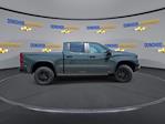 2025 Chevrolet Silverado 1500 Crew Cab 4WD Pickup for sale #81343 - photo 12