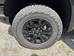 2025 Chevrolet Silverado 1500 Crew Cab 4WD Pickup for sale #81343 - photo 13