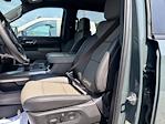 2025 Chevrolet Silverado 1500 Crew Cab 4WD Pickup for sale #81343 - photo 14
