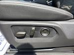 2025 Chevrolet Silverado 1500 Crew Cab 4WD Pickup for sale #81343 - photo 15