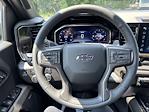 2025 Chevrolet Silverado 1500 Crew Cab 4WD Pickup for sale #81343 - photo 17
