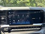 2025 Chevrolet Silverado 1500 Crew Cab 4WD Pickup for sale #81343 - photo 19