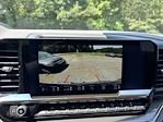 2025 Chevrolet Silverado 1500 Crew Cab 4WD Pickup for sale #81343 - photo 20