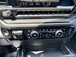 2025 Chevrolet Silverado 1500 Crew Cab 4WD Pickup for sale #81343 - photo 21