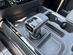 2025 Chevrolet Silverado 1500 Crew Cab 4WD Pickup for sale #81343 - photo 22