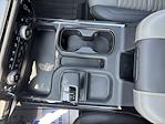 2025 Chevrolet Silverado 1500 Crew Cab 4WD Pickup for sale #81343 - photo 23