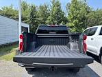 2025 Chevrolet Silverado 1500 Crew Cab 4WD Pickup for sale #81343 - photo 25