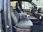 2025 Chevrolet Silverado 1500 Crew Cab 4WD Pickup for sale #81343 - photo 26