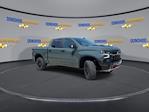 2025 Chevrolet Silverado 1500 Crew Cab 4WD Pickup for sale #81343 - photo 5
