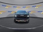 2025 Chevrolet Silverado 1500 Crew Cab 4WD Pickup for sale #81343 - photo 7