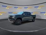 2025 Chevrolet Silverado 1500 Crew Cab 4WD Pickup for sale #81343 - photo 8