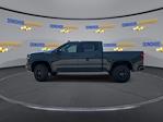 2025 Chevrolet Silverado 1500 Crew Cab 4WD Pickup for sale #81343 - photo 9