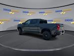 2025 Chevrolet Silverado 1500 Crew Cab 4WD Pickup for sale #81343 - photo 2