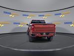 2025 Chevrolet Silverado 1500 Crew Cab 4WD Pickup for sale #81352 - photo 10
