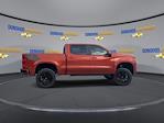 2025 Chevrolet Silverado 1500 Crew Cab 4WD Pickup for sale #81352 - photo 12