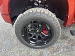 2025 Chevrolet Silverado 1500 Crew Cab 4WD Pickup for sale #81352 - photo 13