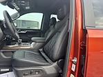 2025 Chevrolet Silverado 1500 Crew Cab 4WD Pickup for sale #81352 - photo 14
