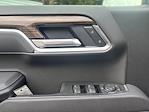 2025 Chevrolet Silverado 1500 Crew Cab 4WD Pickup for sale #81352 - photo 16