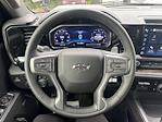 2025 Chevrolet Silverado 1500 Crew Cab 4WD Pickup for sale #81352 - photo 17