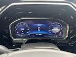 2025 Chevrolet Silverado 1500 Crew Cab 4WD Pickup for sale #81352 - photo 18