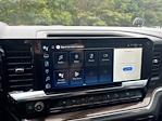 2025 Chevrolet Silverado 1500 Crew Cab 4WD Pickup for sale #81352 - photo 19