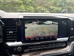 2025 Chevrolet Silverado 1500 Crew Cab 4WD Pickup for sale #81352 - photo 20