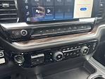 2025 Chevrolet Silverado 1500 Crew Cab 4WD Pickup for sale #81352 - photo 21