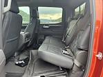 2025 Chevrolet Silverado 1500 Crew Cab 4WD Pickup for sale #81352 - photo 24