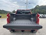 2025 Chevrolet Silverado 1500 Crew Cab 4WD Pickup for sale #81352 - photo 25