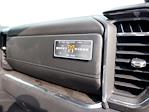 New 2025 Chevrolet Silverado 1500 RST Crew Cab for sale #81352 - photo 27