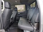 New 2025 Chevrolet Silverado 1500 RST Crew Cab for sale #81352 - photo 46