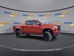 2025 Chevrolet Silverado 1500 Crew Cab 4WD Pickup for sale #81352 - photo 6