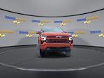 2025 Chevrolet Silverado 1500 Crew Cab 4WD Pickup for sale #81352 - photo 7