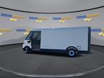 2025 Chevrolet BrightDrop 600 Standard Roof AWD Step Van / Walk-in for sale #81354 - photo 10