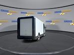 2025 Chevrolet BrightDrop 600 Standard Roof AWD Step Van / Walk-in for sale #81354 - photo 11