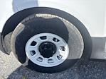 2025 Chevrolet BrightDrop 600 Standard Roof AWD Step Van / Walk-in for sale #81354 - photo 12