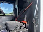 2025 Chevrolet BrightDrop 600 Standard Roof AWD Step Van / Walk-in for sale #81354 - photo 13