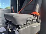 2025 Chevrolet BrightDrop 600 Standard Roof AWD Step Van / Walk-in for sale #81354 - photo 14