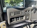 2025 Chevrolet BrightDrop 600 Standard Roof AWD Step Van / Walk-in for sale #81354 - photo 15