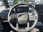 2025 Chevrolet BrightDrop 600 Standard Roof AWD Step Van / Walk-in for sale #81354 - photo 16