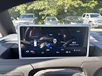 2025 Chevrolet BrightDrop 600 Standard Roof AWD Step Van / Walk-in for sale #81354 - photo 17