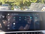 2025 Chevrolet BrightDrop 600 Standard Roof AWD Step Van / Walk-in for sale #81354 - photo 18
