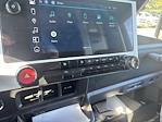 2025 Chevrolet BrightDrop 600 Standard Roof AWD Step Van / Walk-in for sale #81354 - photo 20