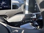 2025 Chevrolet BrightDrop 600 Standard Roof AWD Step Van / Walk-in for sale #81354 - photo 21
