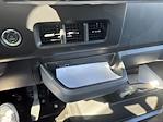 2025 Chevrolet BrightDrop 600 Standard Roof AWD Step Van / Walk-in for sale #81354 - photo 22