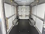 2025 Chevrolet BrightDrop 600 Standard Roof AWD Step Van / Walk-in for sale #81354 - photo 23