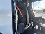2025 Chevrolet BrightDrop 600 Standard Roof AWD Step Van / Walk-in for sale #81354 - photo 24
