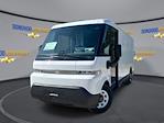 2025 Chevrolet BrightDrop 600 Standard Roof AWD Step Van / Walk-in for sale #81354 - photo 4