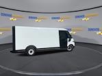 2025 Chevrolet BrightDrop 600 Standard Roof AWD Step Van / Walk-in for sale #81354 - photo 6